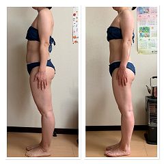 32位のイメージ