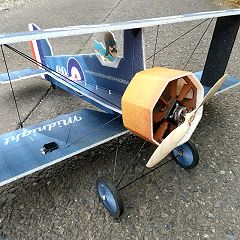 21位のイメージ