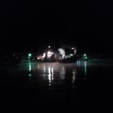 56位のイメージ