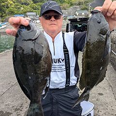 95位のイメージ