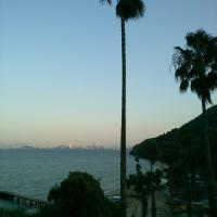 78位のイメージ