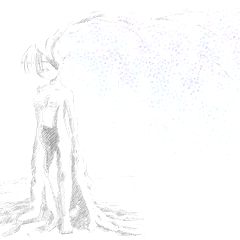 21位のイメージ