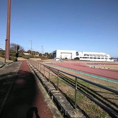 51位のイメージ