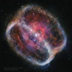 21位のイメージ