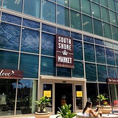 22位のイメージ