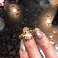 110位のイメージ