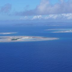 28位のイメージ