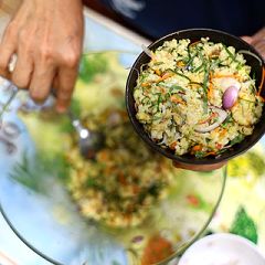 130位のイメージ