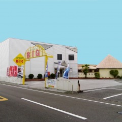 112位のイメージ