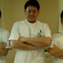 216位のイメージ