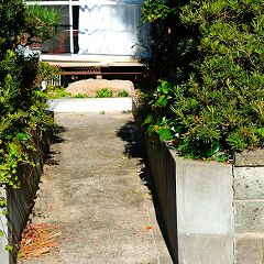 17位のイメージ