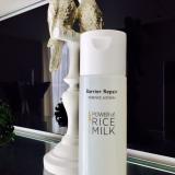 17位のイメージ