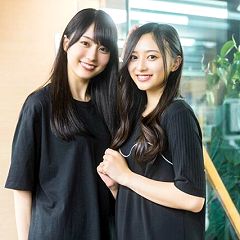 21位のイメージ