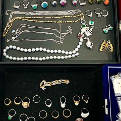 64位のイメージ