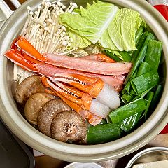 10位のイメージ