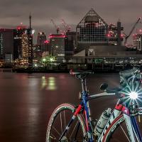 174位のイメージ