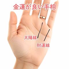 57位のイメージ