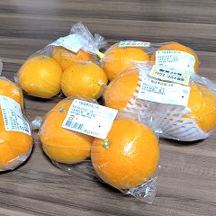 10位のイメージ