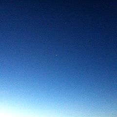 56位のイメージ