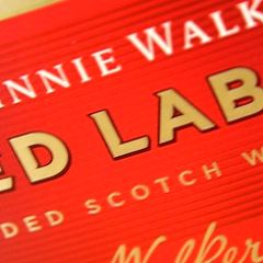 145位のイメージ