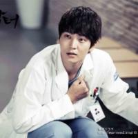 15位のイメージ