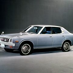 23位のイメージ