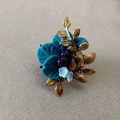 264位のイメージ