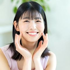 29位のイメージ