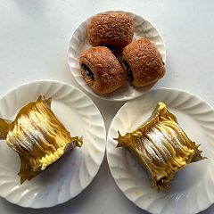 81位のイメージ