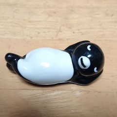 104位のイメージ