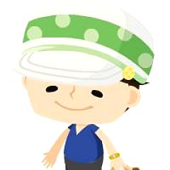 114位のイメージ