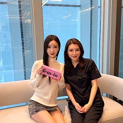 45位のイメージ