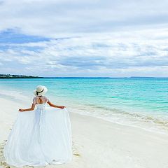 50位のイメージ