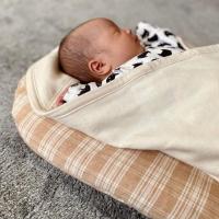 97位のイメージ