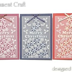 40位のイメージ