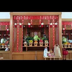 27位のイメージ