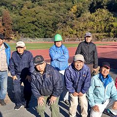 135位のイメージ