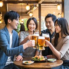 99位のイメージ