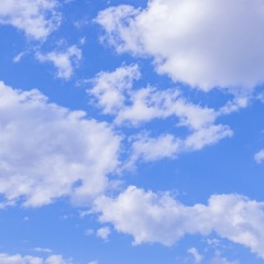 58位のイメージ