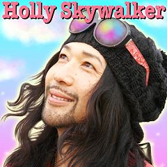 25位のイメージ