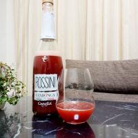 25位のイメージ