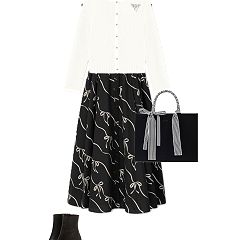 32位のイメージ