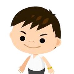 311位のイメージ