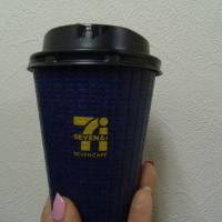 32位のイメージ