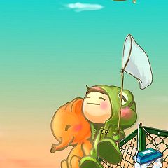 197位のイメージ