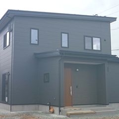 38位のイメージ