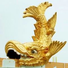 67位のイメージ