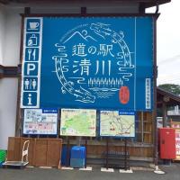 11位のイメージ