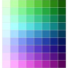 112位のイメージ