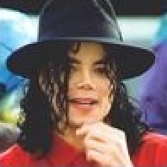 45位のイメージ